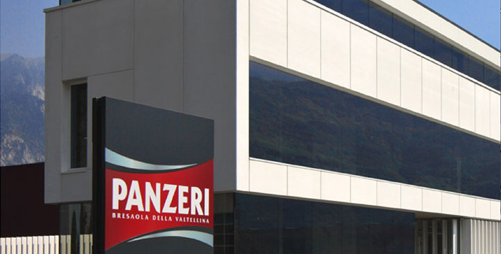 panzeri_azienda
