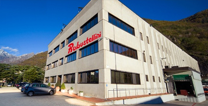 robustellini_azienda robustellini_azienda
