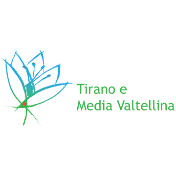 Consorzio Turistico Media Valtellina