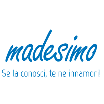 Infopoint Madesimo