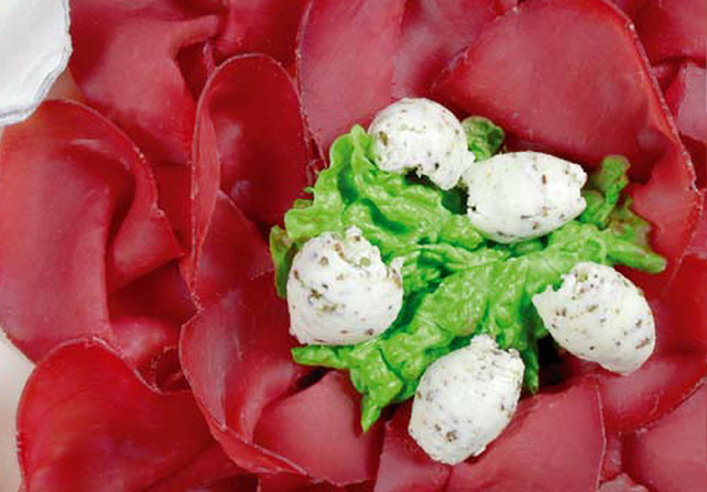 bresaola_santa