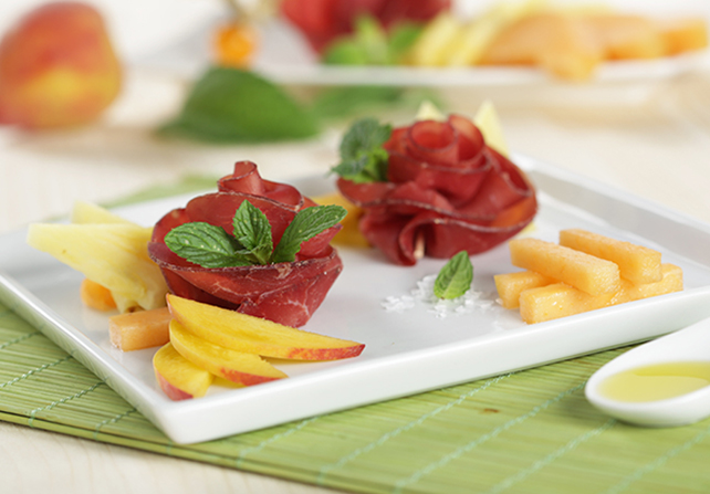 carpaccio_frutta