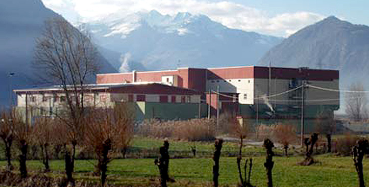 delzoppo_azienda7