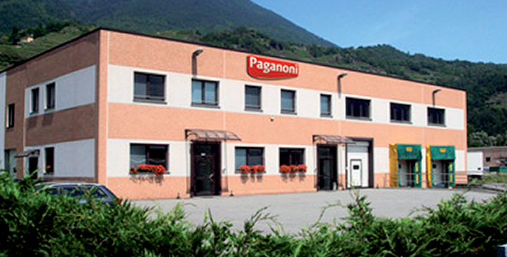 paganoni_azienda