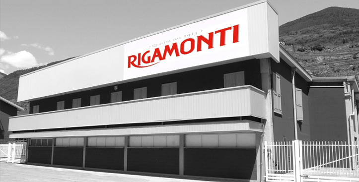 rigamonti_azienda