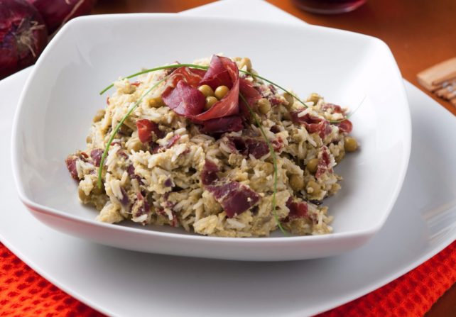 risotto-bresaola-ricetta