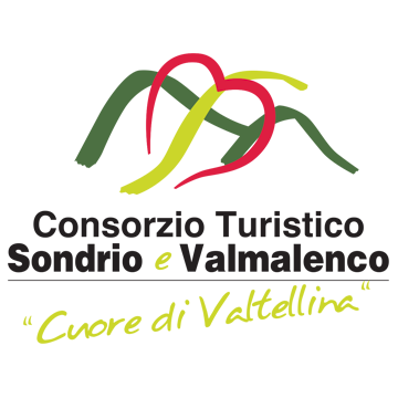 Consorzio Turistico Mandamento Sondrio