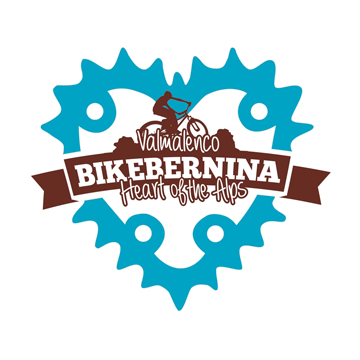 Bike Bernina