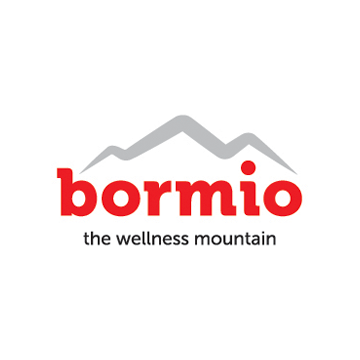 Bormio