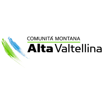 Comunità Montana Alta Valtellina