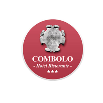 Hotel Combolo