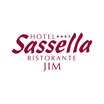 Hotel Sassella