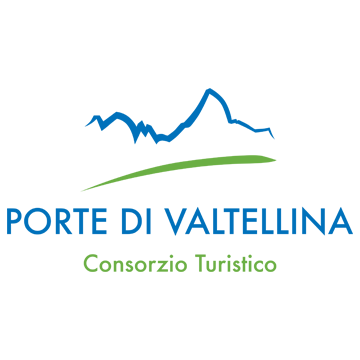 Porte Valtellina