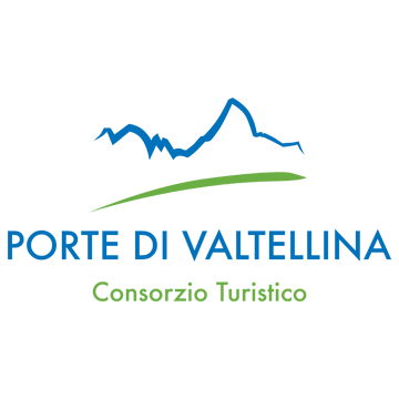 Consorzio Turistico Valtellina di Morbegno