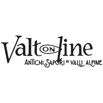 Valtonline