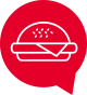 icon_panino