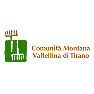 Comunità montana Tirano