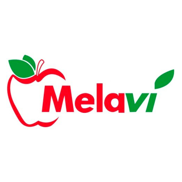 Melavì