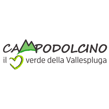 Infopoint Campodolcino