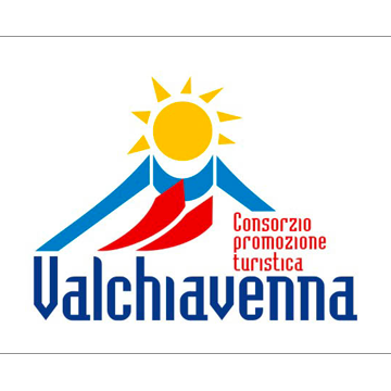 Consorzio Turistico Valchiavenna