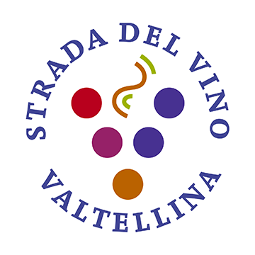 Strada del Vino Valtellina